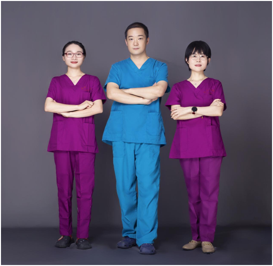 海南医学院第一附属医院顺利通过“房颤中心”再认证