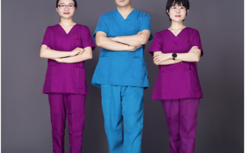 海南医学院第一附属医院顺利通过“房颤中心”再认证