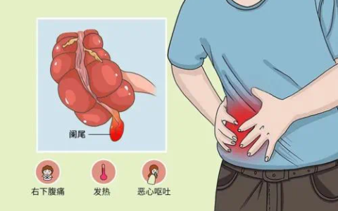 海南省人民医院消化内科成功开展首例ERAT技术